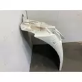 INTERNATIONAL Durastar Fender thumbnail 2