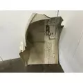 INTERNATIONAL Durastar Fender thumbnail 5