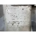 INTERNATIONAL Durastar Fender thumbnail 6