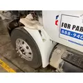 INTERNATIONAL Durastar Fender thumbnail 7