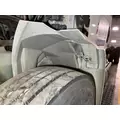 INTERNATIONAL Durastar Fender thumbnail 8