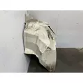 INTERNATIONAL Durastar Fender thumbnail 4