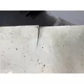 INTERNATIONAL Durastar Fender thumbnail 7
