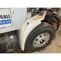 INTERNATIONAL Durastar Fender thumbnail 8