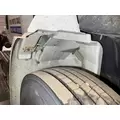 INTERNATIONAL Durastar Fender thumbnail 9