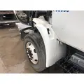 INTERNATIONAL Durastar Fender thumbnail 5
