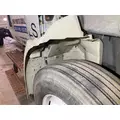 INTERNATIONAL Durastar Fender thumbnail 2