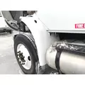 INTERNATIONAL Durastar Fender thumbnail 2