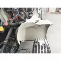 INTERNATIONAL Durastar Fender thumbnail 4