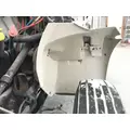 INTERNATIONAL Durastar Fender thumbnail 5