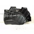INTERNATIONAL Durastar Fender thumbnail 3