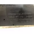 INTERNATIONAL Durastar Fender thumbnail 4