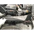 INTERNATIONAL Durastar Fender thumbnail 2