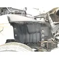 INTERNATIONAL Durastar Fender thumbnail 3