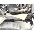 INTERNATIONAL Durastar Fender thumbnail 2
