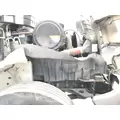 INTERNATIONAL Durastar Fender thumbnail 3