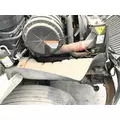INTERNATIONAL Durastar Fender thumbnail 2