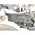 INTERNATIONAL Durastar Fender thumbnail 3