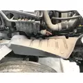INTERNATIONAL Durastar Fender thumbnail 2