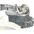 INTERNATIONAL Durastar Fender thumbnail 3