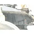 INTERNATIONAL Durastar Fender thumbnail 4