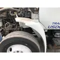 INTERNATIONAL Durastar Fender thumbnail 2