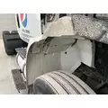 INTERNATIONAL Durastar Fender thumbnail 1