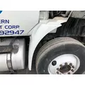INTERNATIONAL Durastar Fender thumbnail 2