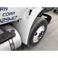 INTERNATIONAL Durastar Fender thumbnail 3
