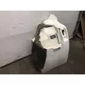 INTERNATIONAL Durastar Fender thumbnail 3