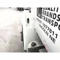 INTERNATIONAL Durastar Fender thumbnail 1