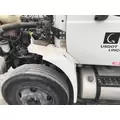 INTERNATIONAL Durastar Fender thumbnail 2