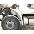 INTERNATIONAL Durastar Fender thumbnail 3
