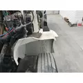 INTERNATIONAL Durastar Fender thumbnail 4