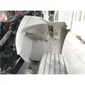 INTERNATIONAL Durastar Fender thumbnail 5
