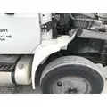 INTERNATIONAL Durastar Fender thumbnail 2