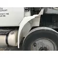 INTERNATIONAL Durastar Fender thumbnail 3