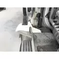 INTERNATIONAL Durastar Fender thumbnail 4