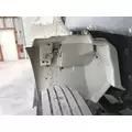 INTERNATIONAL Durastar Fender thumbnail 5