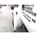 INTERNATIONAL Durastar Fender thumbnail 1
