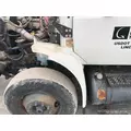 INTERNATIONAL Durastar Fender thumbnail 2