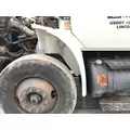 INTERNATIONAL Durastar Fender thumbnail 3