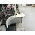 INTERNATIONAL Durastar Fender thumbnail 4