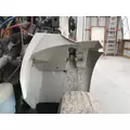 INTERNATIONAL Durastar Fender thumbnail 5