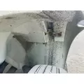 INTERNATIONAL Durastar Fender thumbnail 3