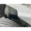 INTERNATIONAL Durastar Fender thumbnail 4