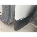 INTERNATIONAL Durastar Fender thumbnail 5