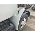INTERNATIONAL Durastar Fender thumbnail 2