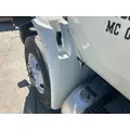 INTERNATIONAL Durastar Fender thumbnail 2