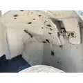 INTERNATIONAL Durastar Fender thumbnail 3